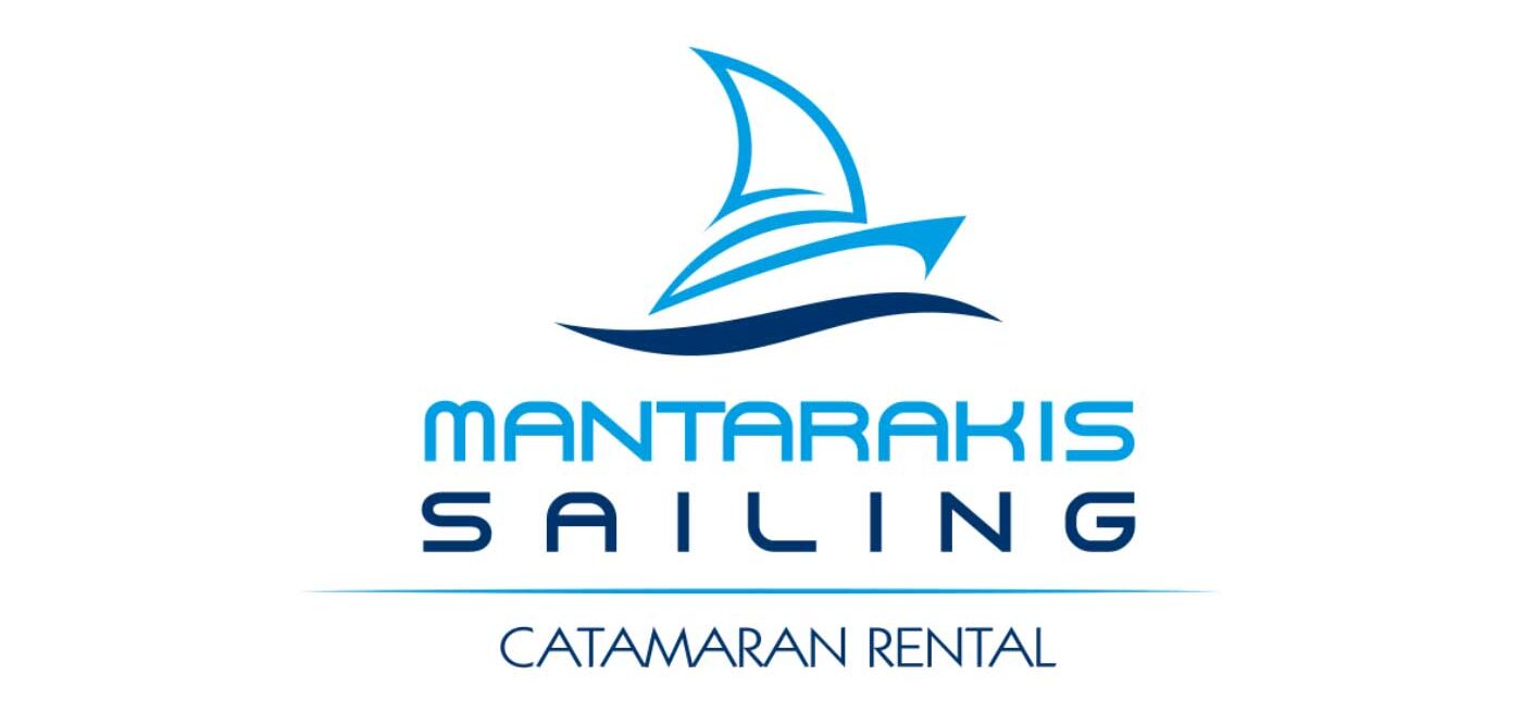 Mantarakis Sailing